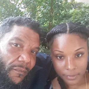 Meet your Posher, Stephen